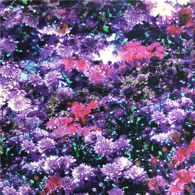 silk crepe fabric.JPG