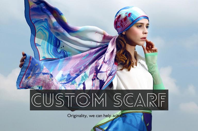 egyéni sál.jpg custom scarf.jpg