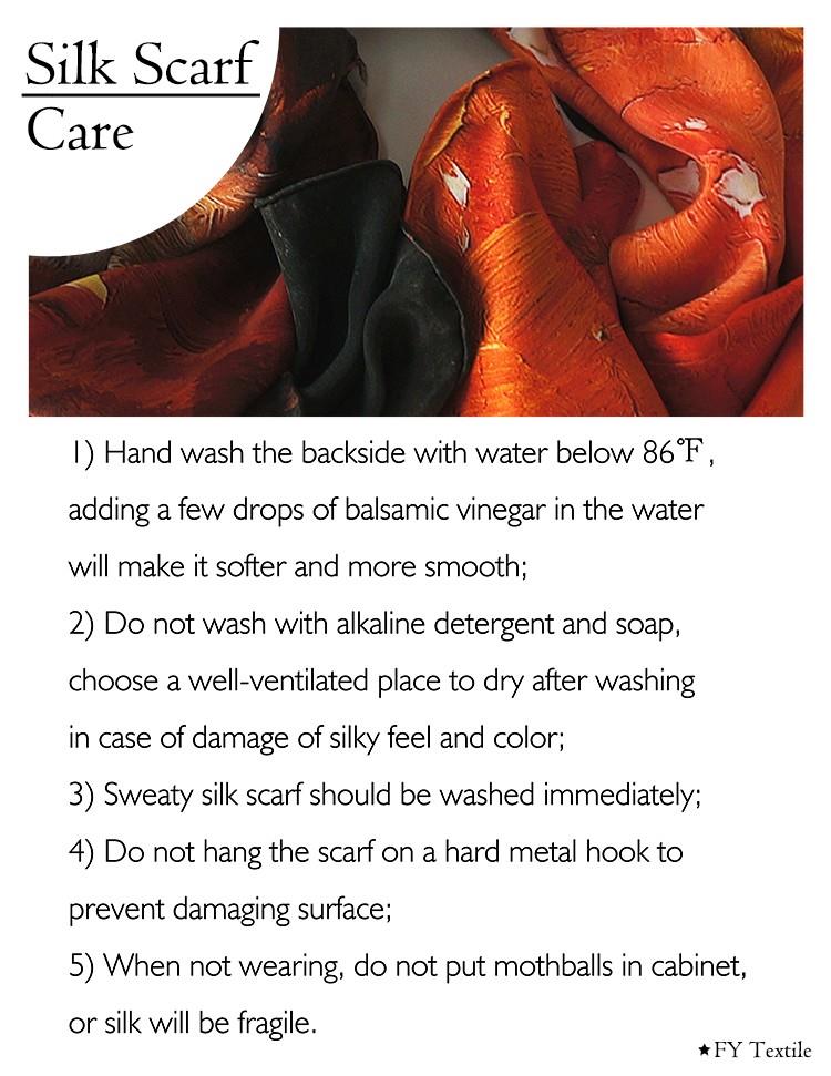 Silk Scarf Care.jpg