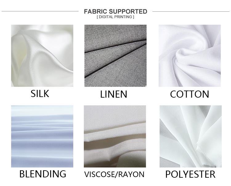 A legjobb digitális nyomtatási ruha Fabric.jpg