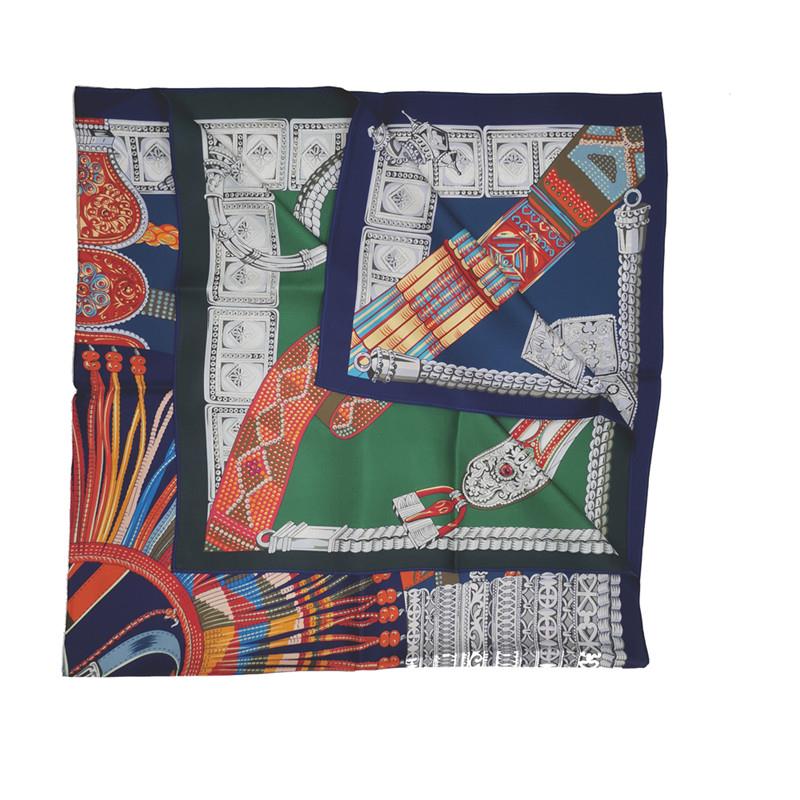 silk twill scarf01-5.jpg silk twill scarf01-5.jpg